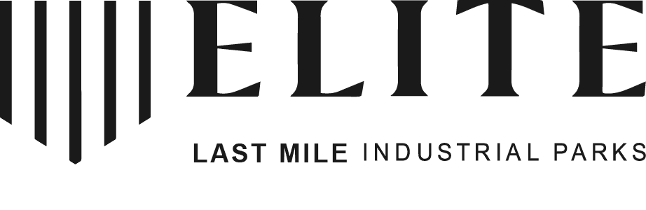 ELITE Parques Industriales